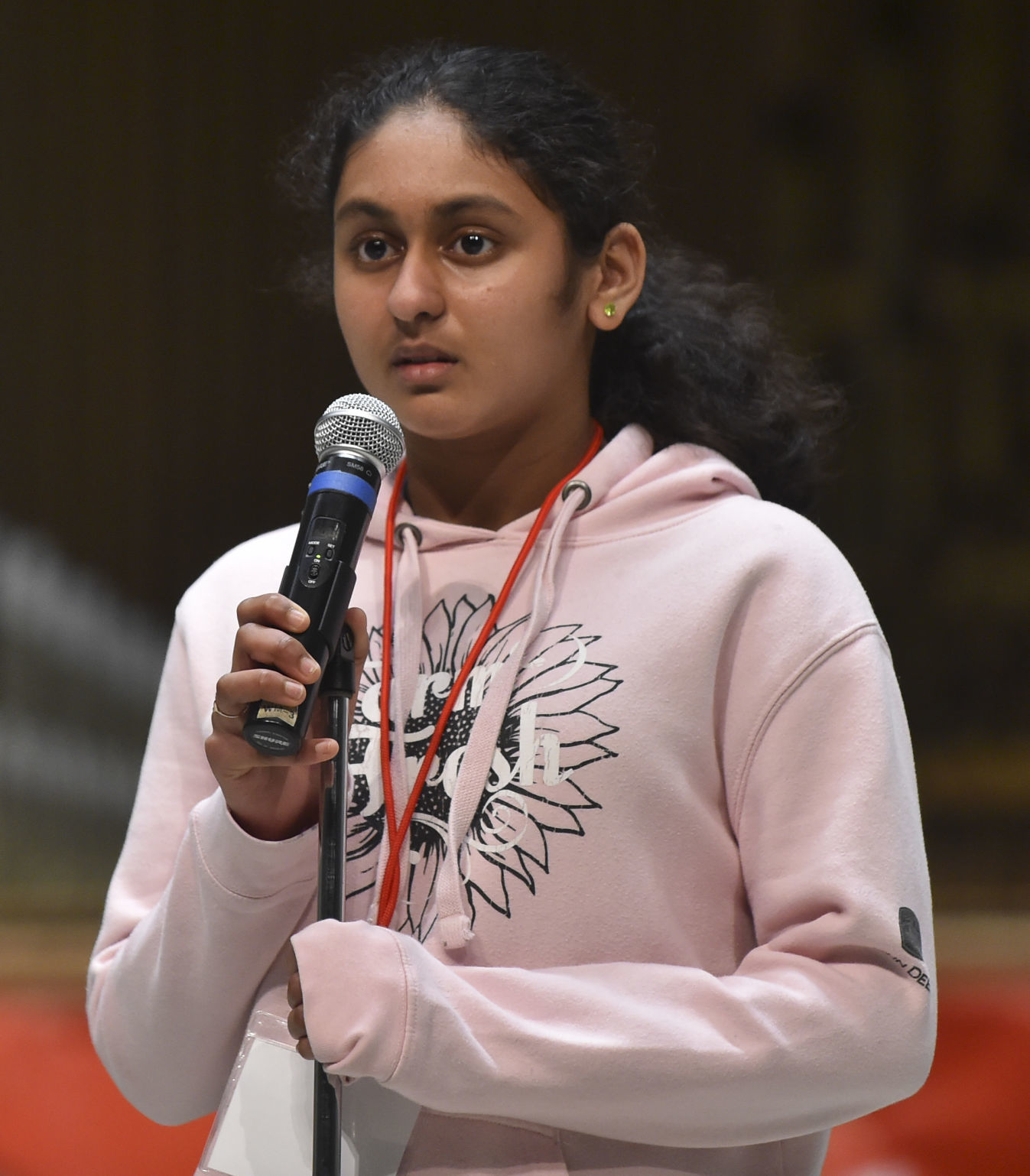 030319-mda-nws-spellingbee-71.jpg